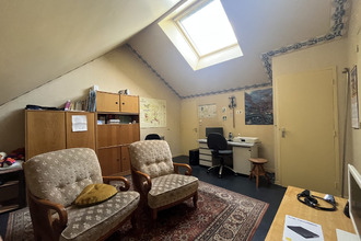 achat maison orleans 45000