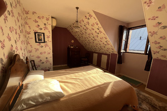 achat maison orleans 45000