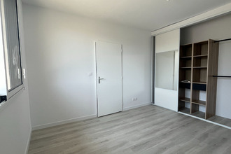 achat maison orleans 45000