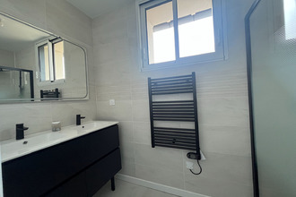 achat maison orleans 45000