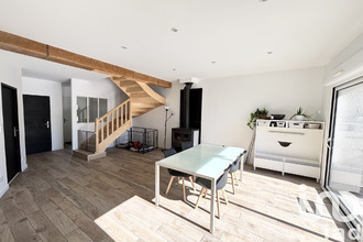 achat maison orleans 45000