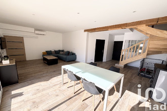 achat maison orleans 45000