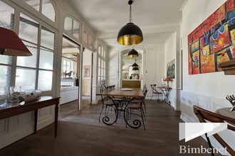 achat maison orleans 45000