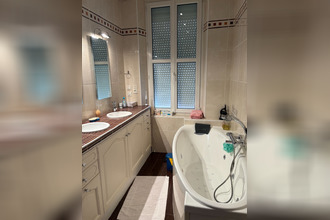 achat maison orleans 45000