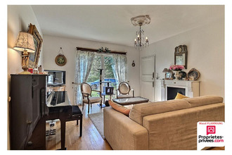 achat maison orleans 45000