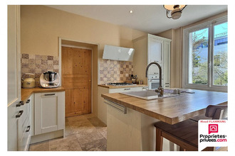 achat maison orleans 45000