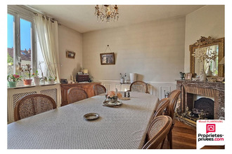 achat maison orleans 45000