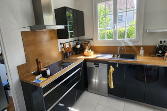 achat maison orleans 45000