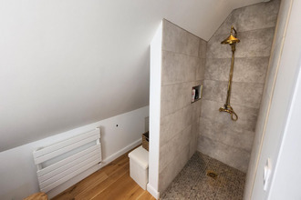 achat maison orleans 45000