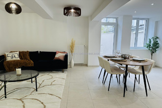 achat maison orleans 45000