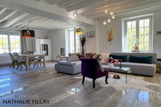 achat maison orleans 45000