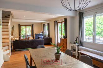 achat maison orleans 45000