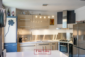 achat maison orleans 45000