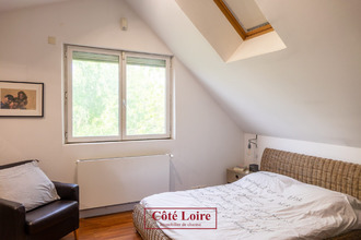 achat maison orleans 45000