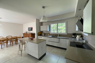 achat maison orleans 45000