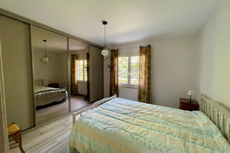 achat maison orleans 45000