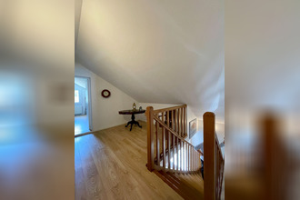 achat maison orleans 45000