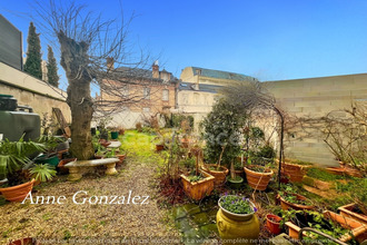 achat maison orleans 45000