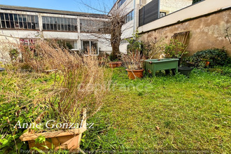 achat maison orleans 45000