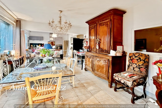 achat maison orleans 45000