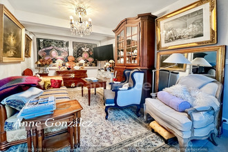 achat maison orleans 45000