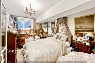 achat maison orleans 45000