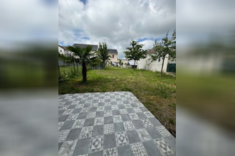 achat maison orleans 45000