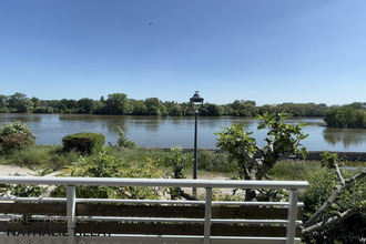 achat maison orleans 45000