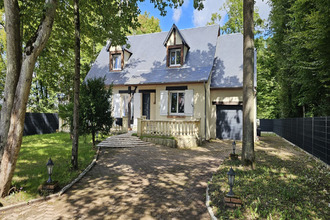 achat maison orleans 45000