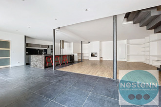 achat maison orleans 45000