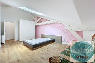 achat maison orleans 45000