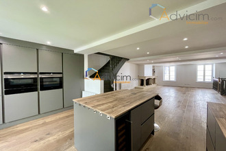 achat maison orleans 45000