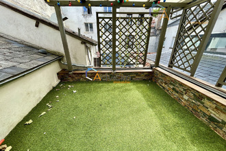 achat maison orleans 45000