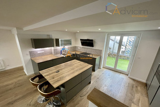 achat maison orleans 45000