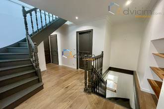 achat maison orleans 45000