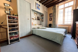 achat maison orleans 45000