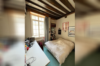 achat maison orleans 45000