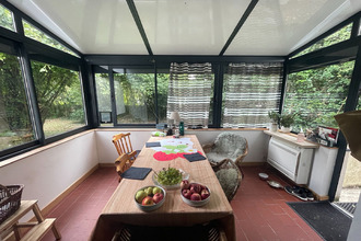 achat maison orleans 45000