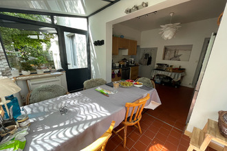 achat maison orleans 45000