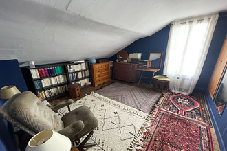 achat maison orleans 45000