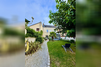 achat maison orleans 45000