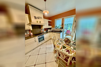 achat maison orleans 45000