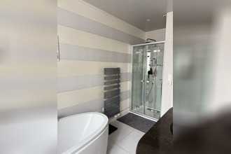 achat maison orleans 45000