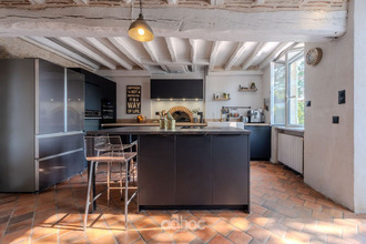 achat maison orleans 45000