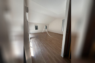 achat maison orleans 45000