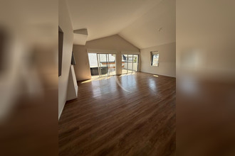 achat maison orleans 45000