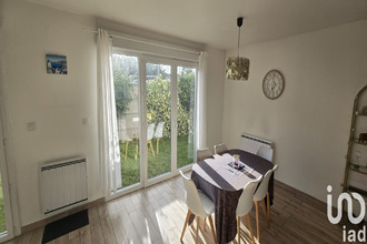 achat maison orleans 45000