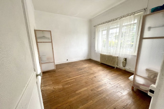 achat maison orleans 45000