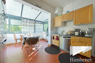 achat maison orleans 45000