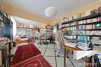 achat maison orleans 45000